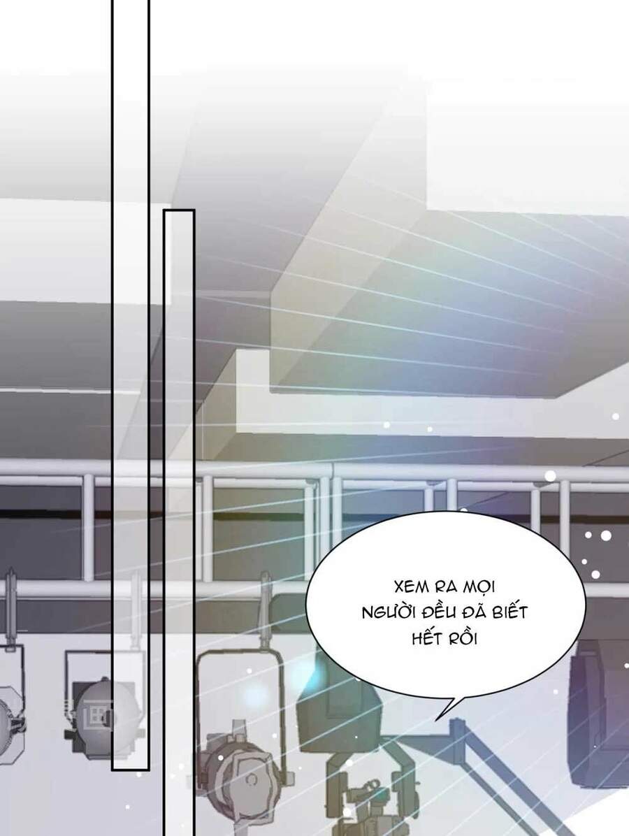 Thiết Lập Nhân Vật Daddy Của Tôi Bị Sụp Đổ Chapter 102 - 11