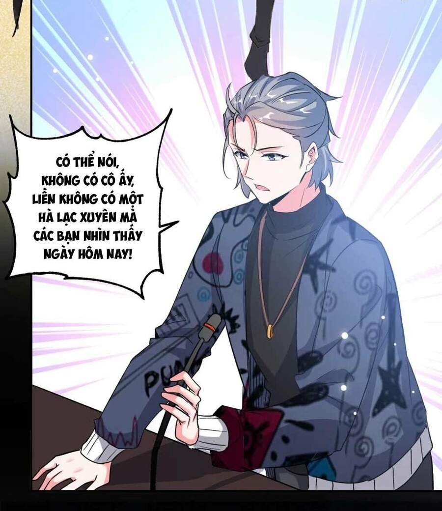 Thiết Lập Nhân Vật Daddy Của Tôi Bị Sụp Đổ Chapter 102 - 23