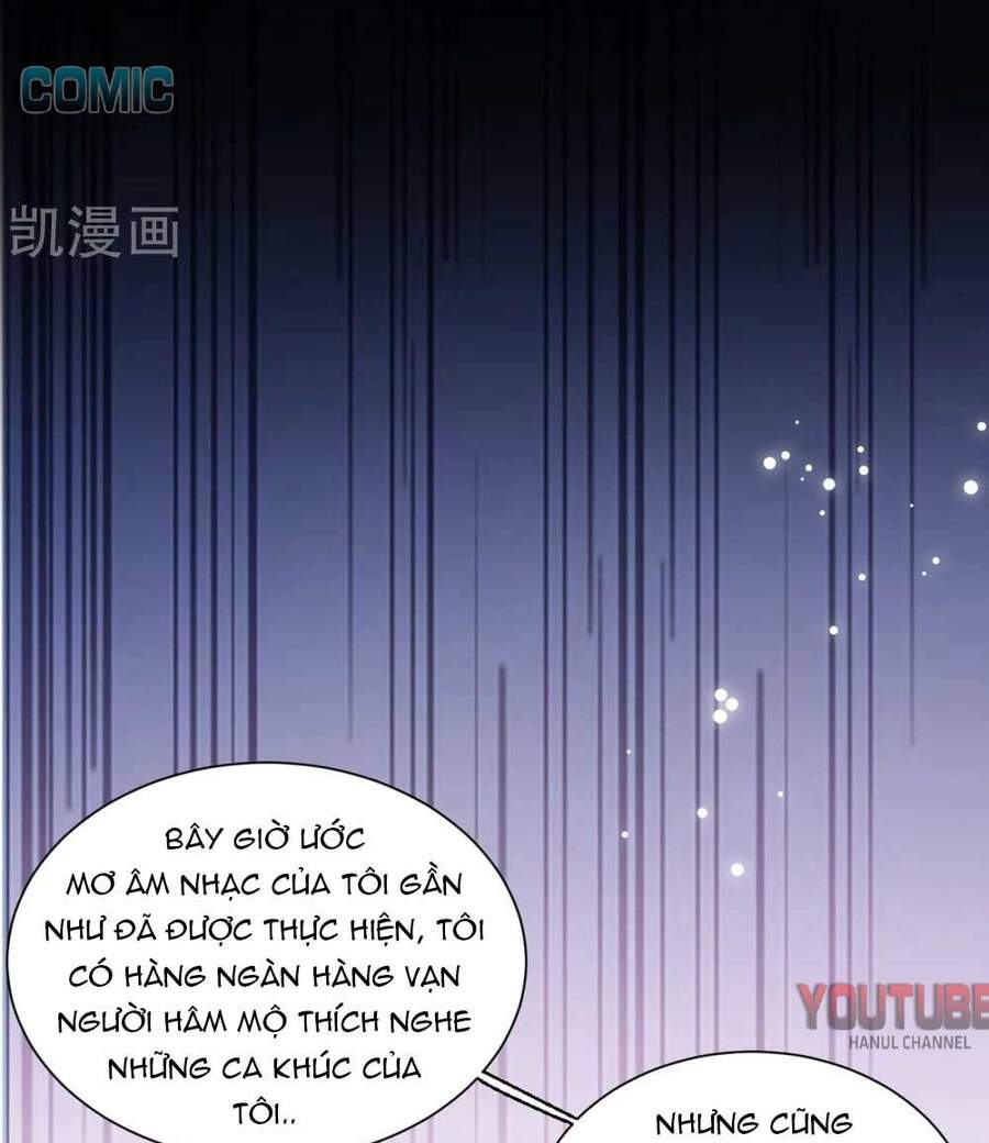 Thiết Lập Nhân Vật Daddy Của Tôi Bị Sụp Đổ Chapter 102 - 24