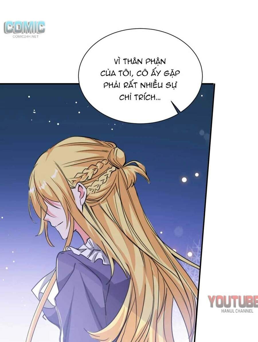 Thiết Lập Nhân Vật Daddy Của Tôi Bị Sụp Đổ Chapter 102 - 26