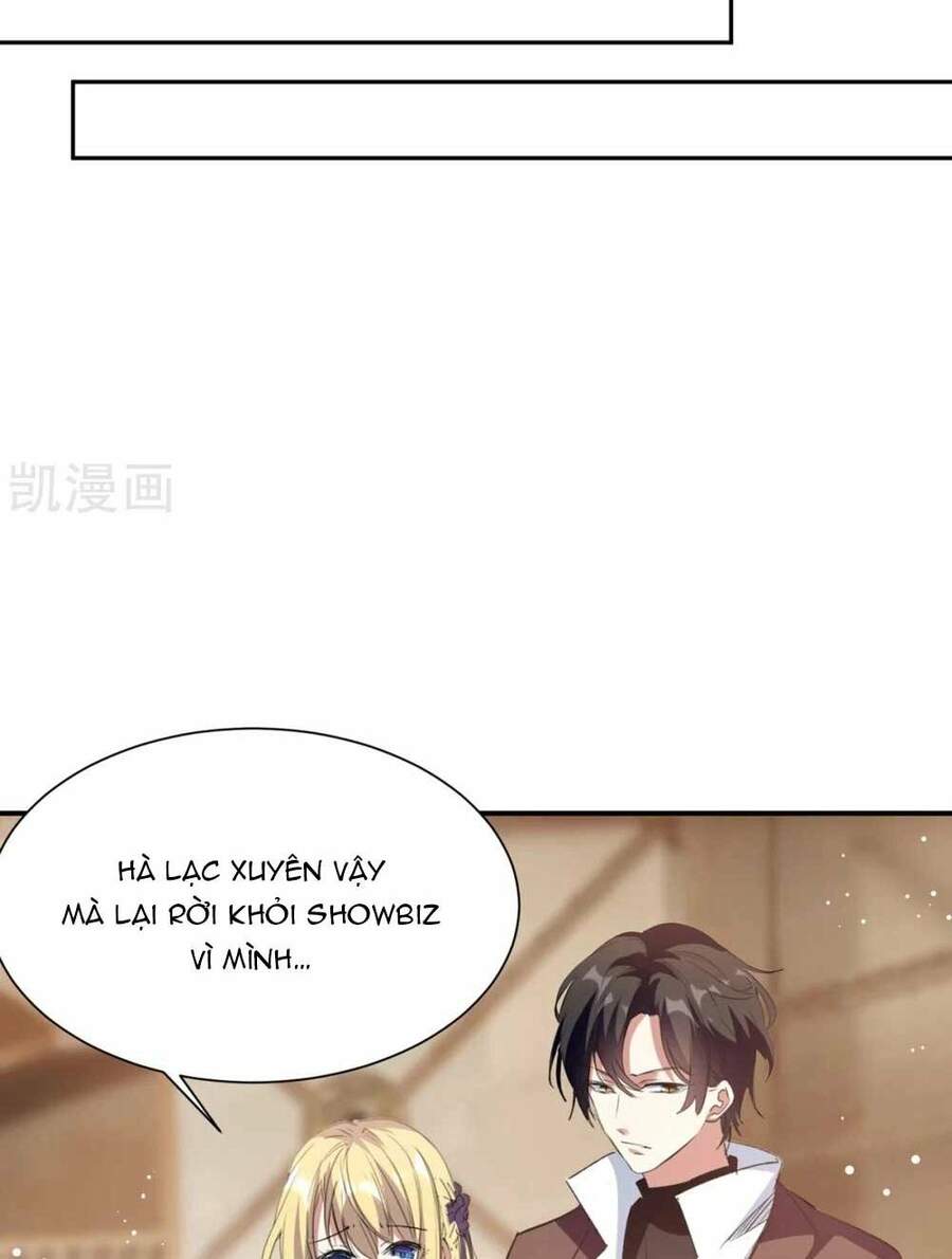 Thiết Lập Nhân Vật Daddy Của Tôi Bị Sụp Đổ Chapter 102 - 33