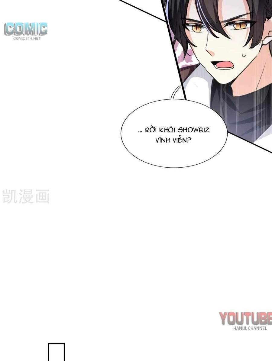 Thiết Lập Nhân Vật Daddy Của Tôi Bị Sụp Đổ Chapter 102 - 10