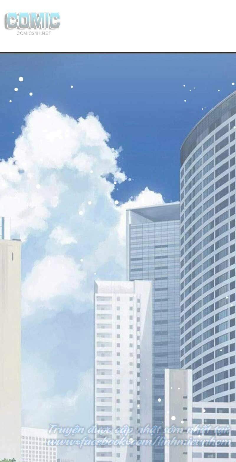 Thiết Lập Nhân Vật Daddy Của Tôi Bị Sụp Đổ Chapter 103 - 2