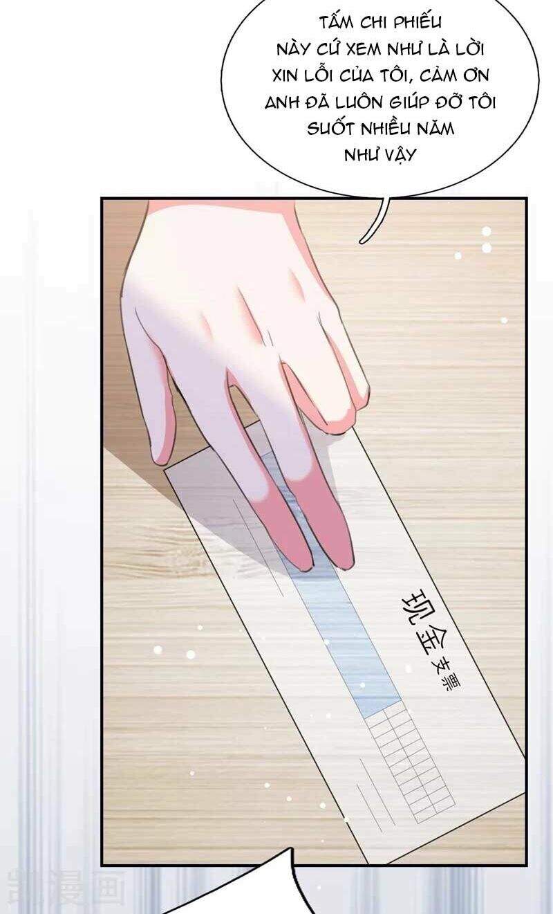 Thiết Lập Nhân Vật Daddy Của Tôi Bị Sụp Đổ Chapter 103 - 17