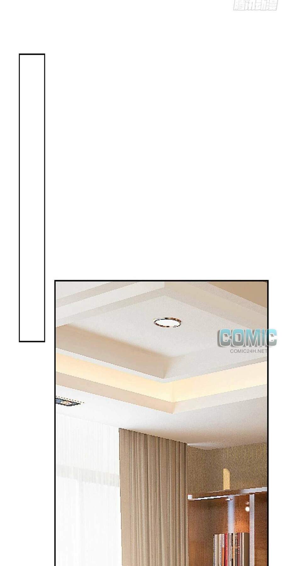 Thiết Lập Nhân Vật Daddy Của Tôi Bị Sụp Đổ Chapter 105 - 12