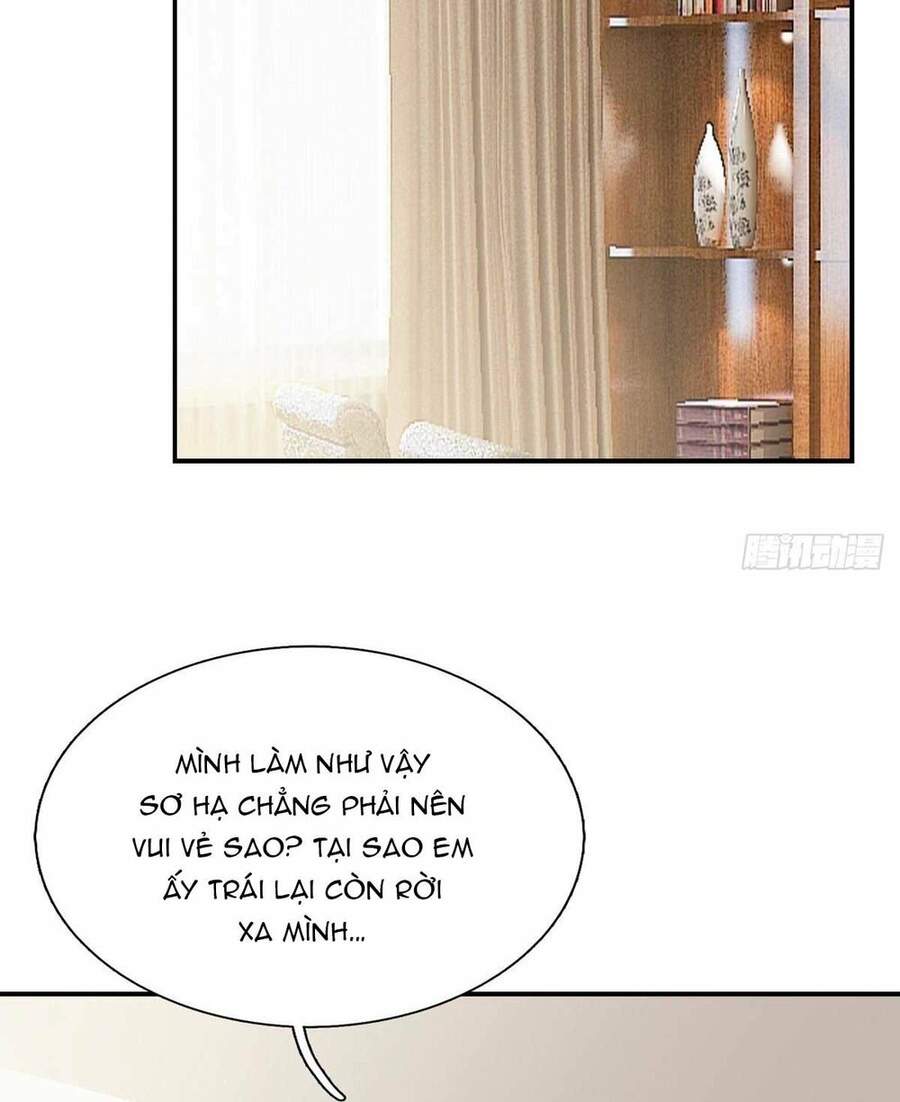 Thiết Lập Nhân Vật Daddy Của Tôi Bị Sụp Đổ Chapter 105 - 13