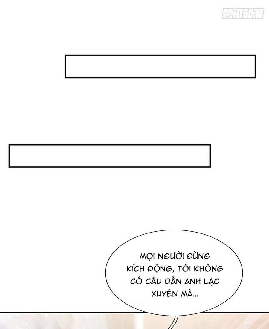 Thiết Lập Nhân Vật Daddy Của Tôi Bị Sụp Đổ Chapter 105 - 17