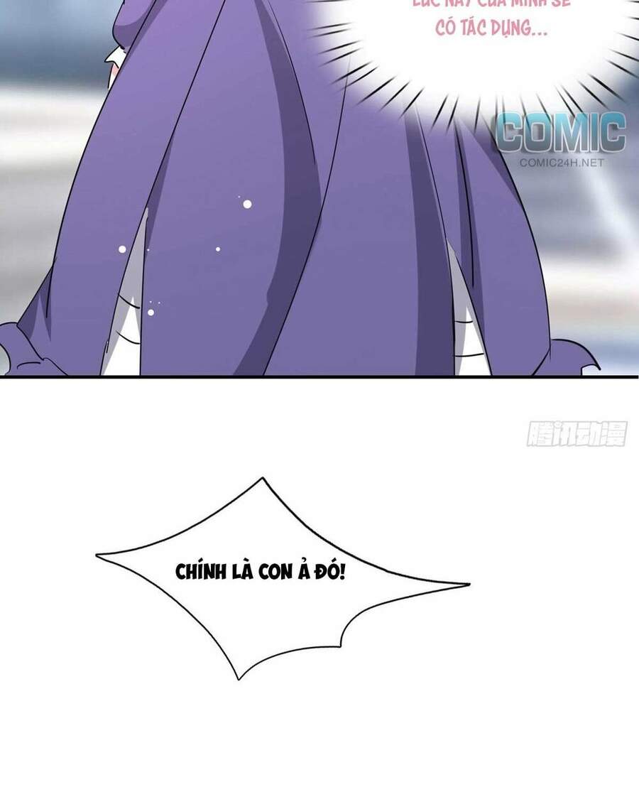 Thiết Lập Nhân Vật Daddy Của Tôi Bị Sụp Đổ Chapter 105 - 3