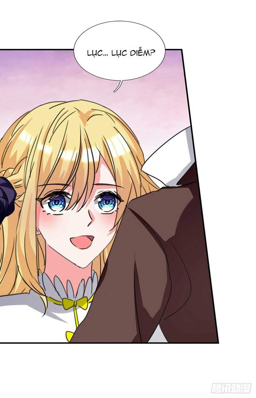 Thiết Lập Nhân Vật Daddy Của Tôi Bị Sụp Đổ Chapter 105 - 24