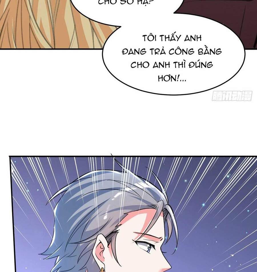 Thiết Lập Nhân Vật Daddy Của Tôi Bị Sụp Đổ Chapter 106 - 14