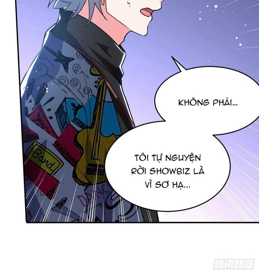 Thiết Lập Nhân Vật Daddy Của Tôi Bị Sụp Đổ Chapter 106 - 15