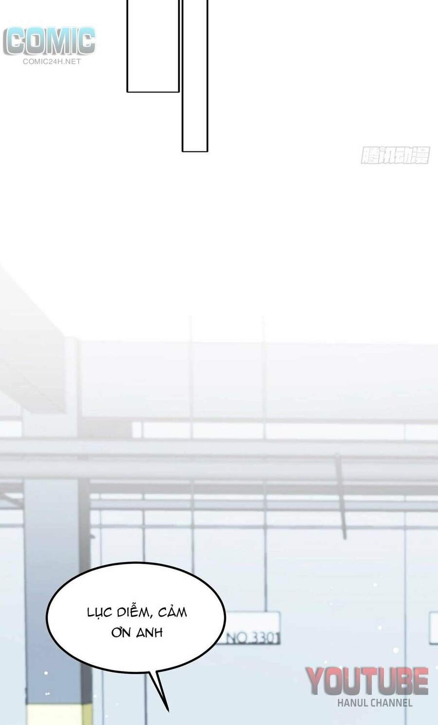 Thiết Lập Nhân Vật Daddy Của Tôi Bị Sụp Đổ Chapter 106 - 26