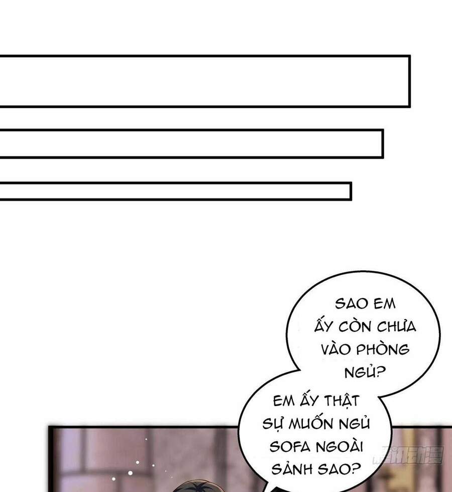 Thiết Lập Nhân Vật Daddy Của Tôi Bị Sụp Đổ Chapter 108 - 13