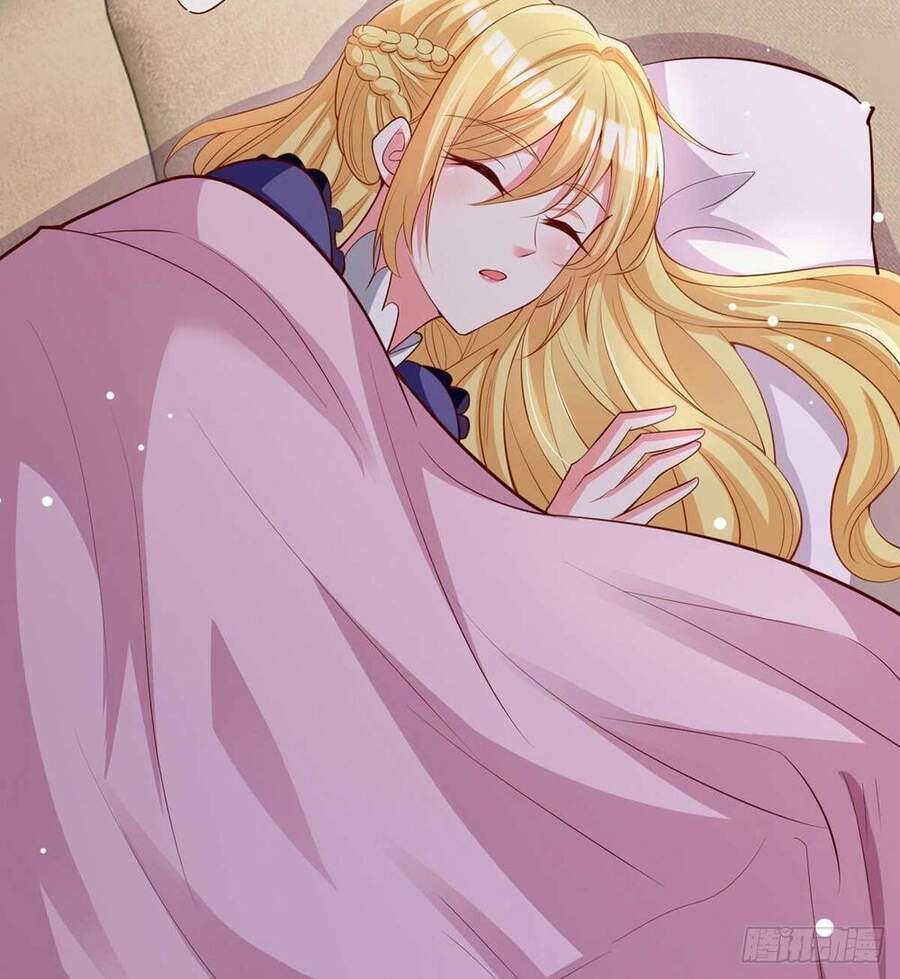 Thiết Lập Nhân Vật Daddy Của Tôi Bị Sụp Đổ Chapter 108 - 16