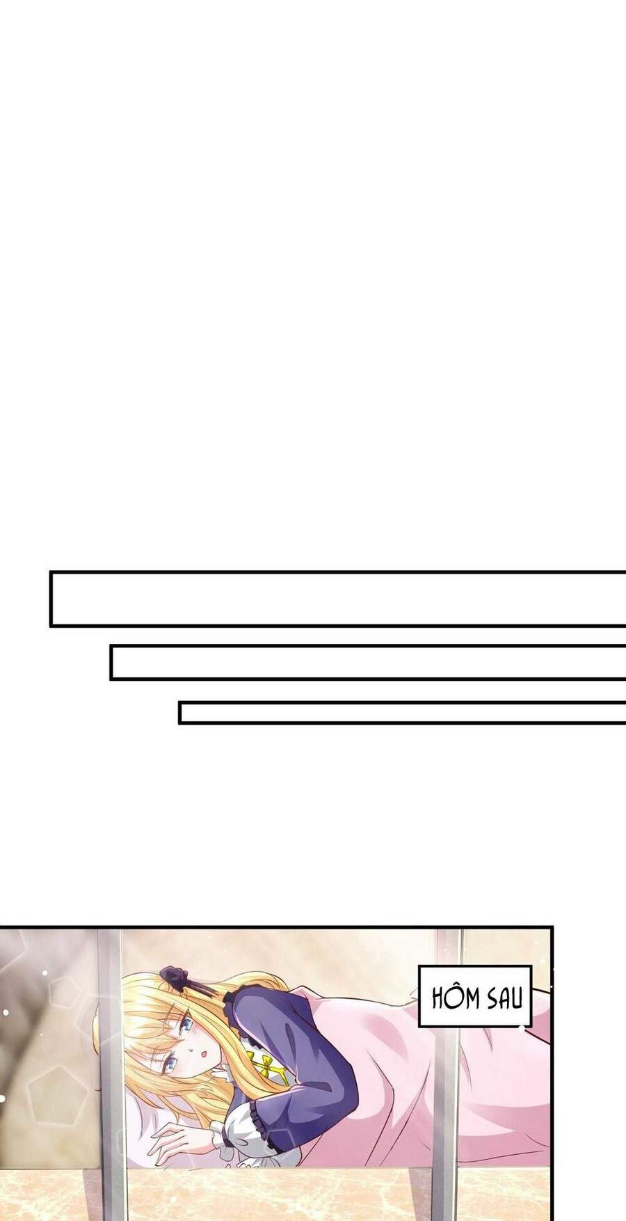 Thiết Lập Nhân Vật Daddy Của Tôi Bị Sụp Đổ Chapter 108 - 24