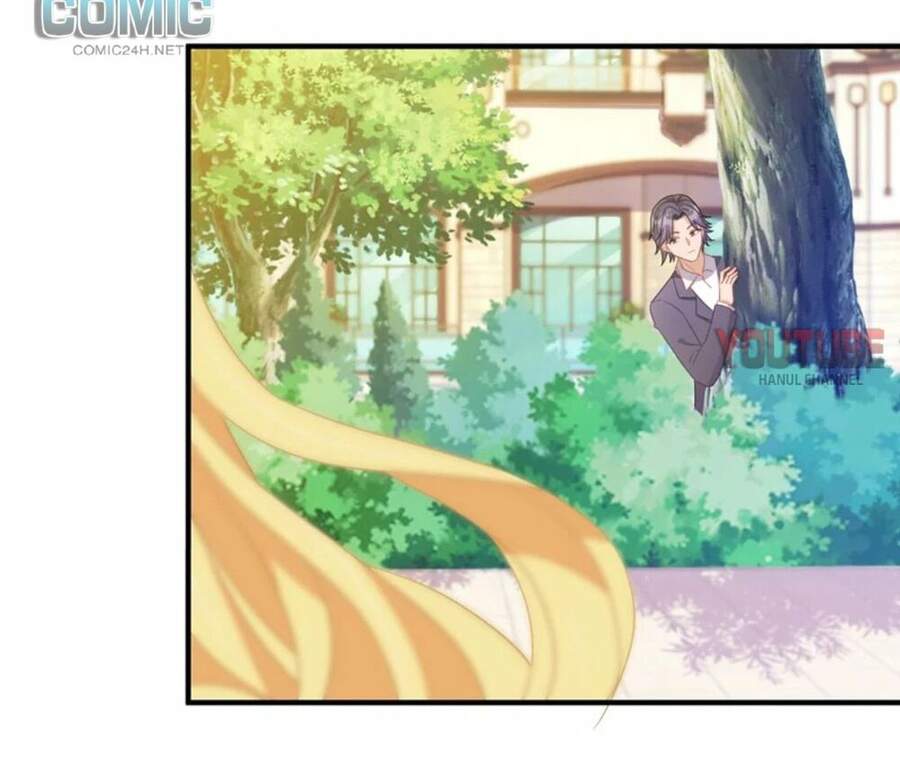 Thiết Lập Nhân Vật Daddy Của Tôi Bị Sụp Đổ Chapter 109 - 12