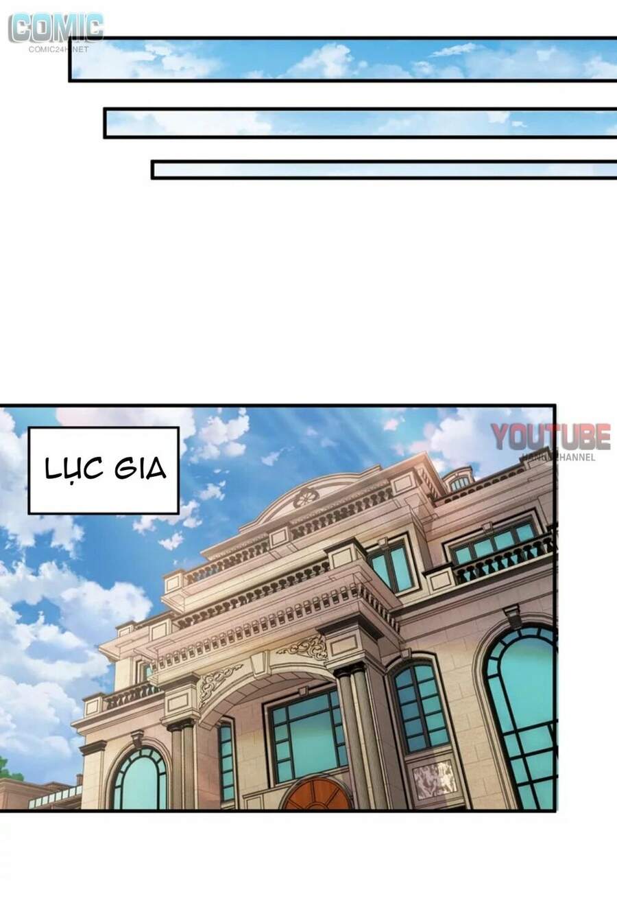 Thiết Lập Nhân Vật Daddy Của Tôi Bị Sụp Đổ Chapter 110 - 19