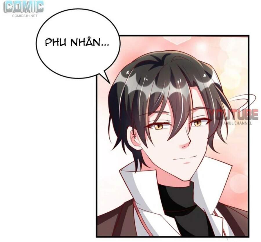 Thiết Lập Nhân Vật Daddy Của Tôi Bị Sụp Đổ Chapter 110 - 28