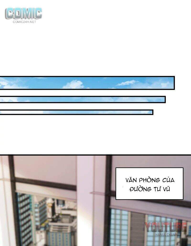 Thiết Lập Nhân Vật Daddy Của Tôi Bị Sụp Đổ Chapter 111 - 22