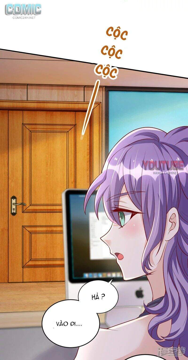 Thiết Lập Nhân Vật Daddy Của Tôi Bị Sụp Đổ Chapter 111 - 27