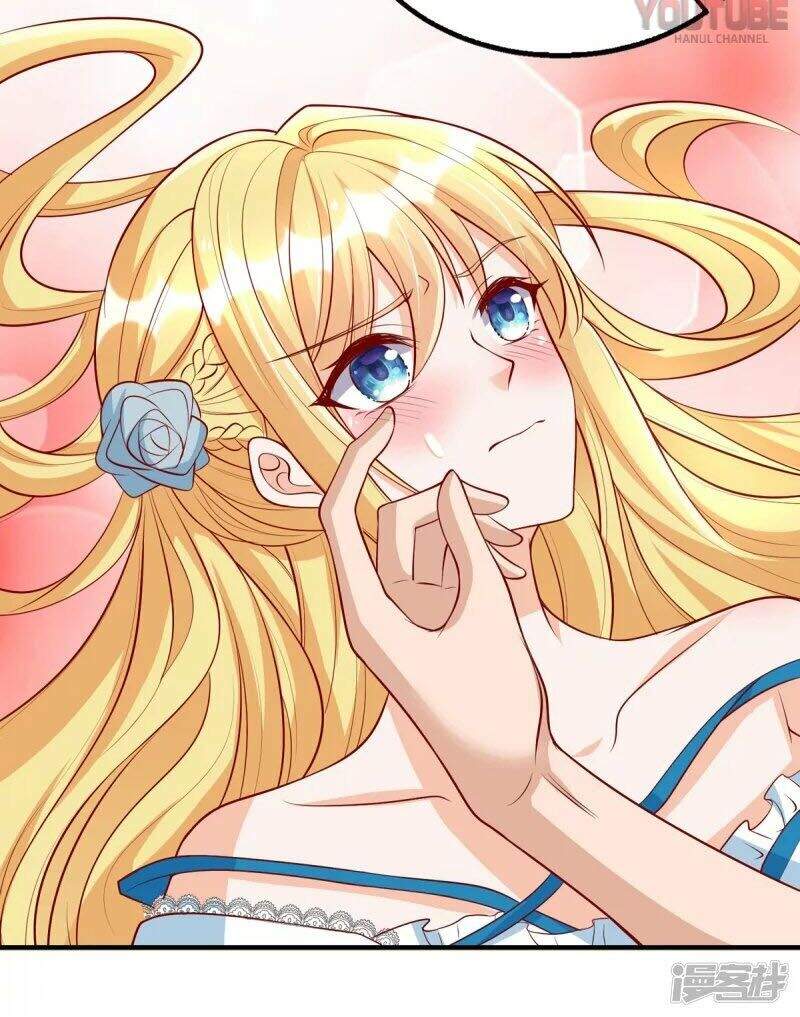 Thiết Lập Nhân Vật Daddy Của Tôi Bị Sụp Đổ Chapter 113 - 30