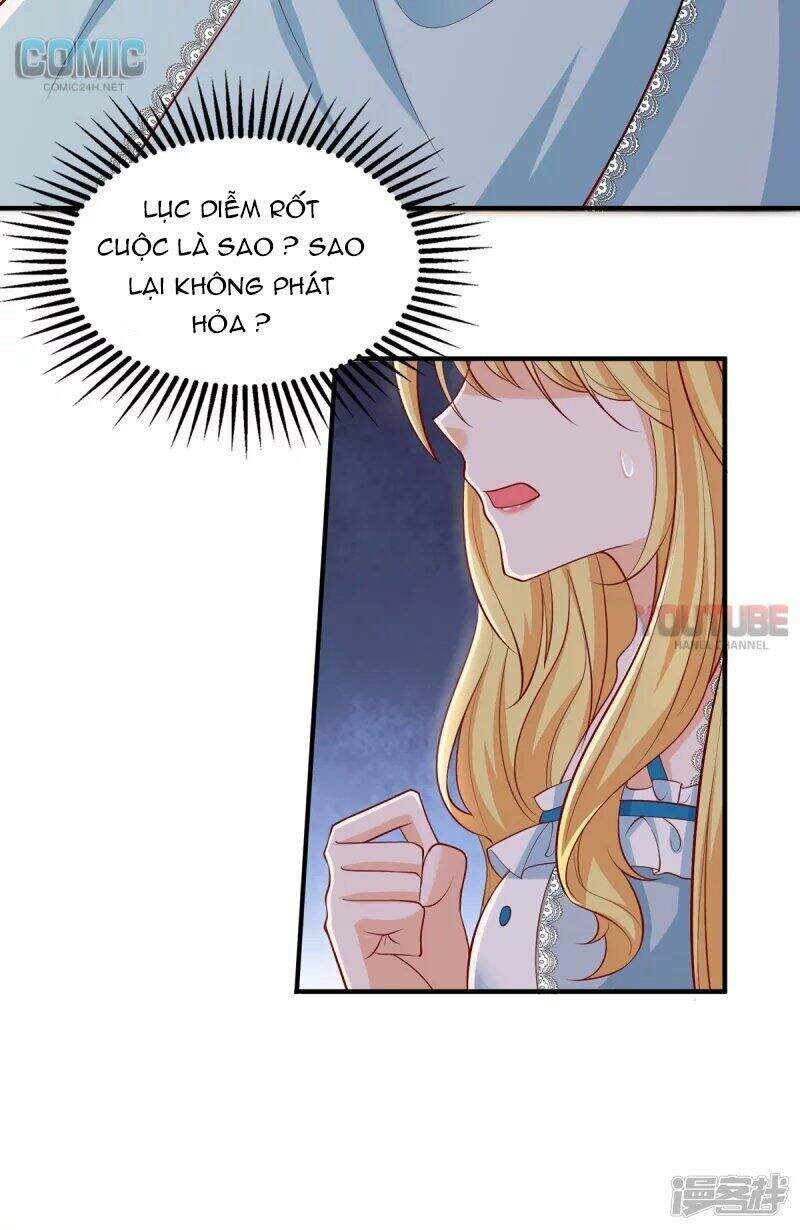 Thiết Lập Nhân Vật Daddy Của Tôi Bị Sụp Đổ Chapter 113 - 10