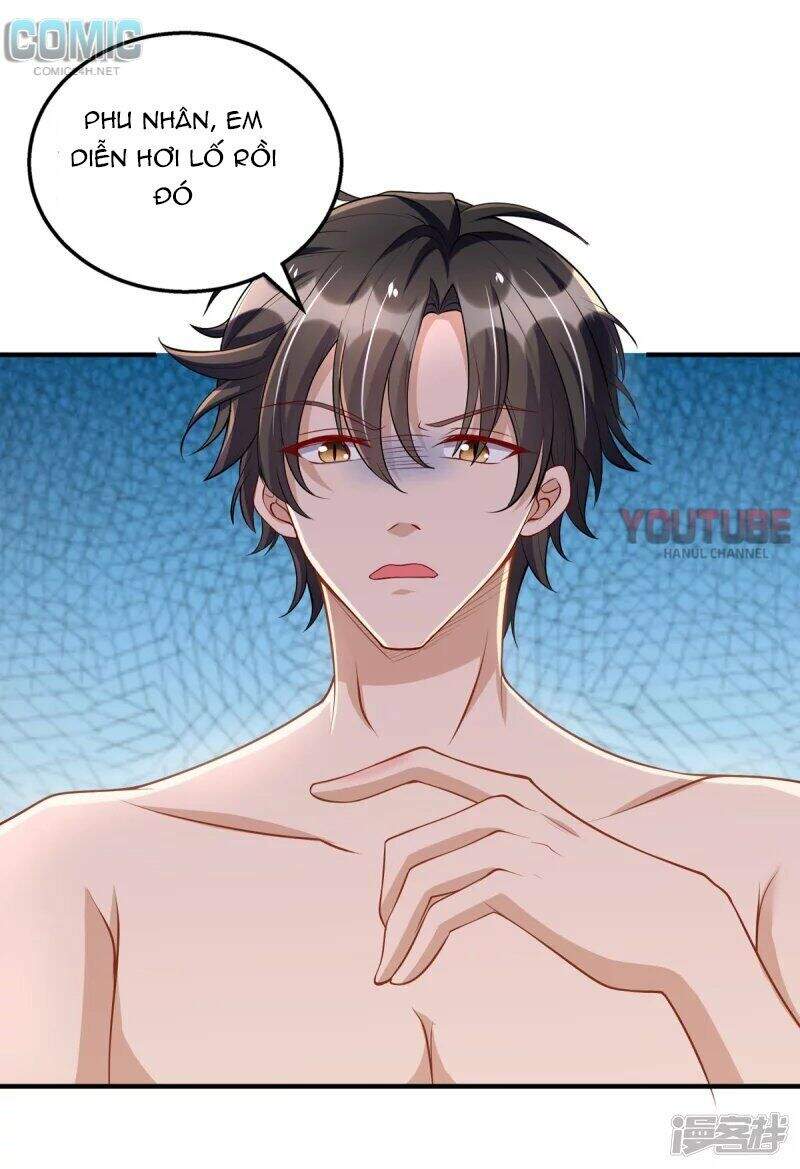Thiết Lập Nhân Vật Daddy Của Tôi Bị Sụp Đổ Chapter 114 - 2