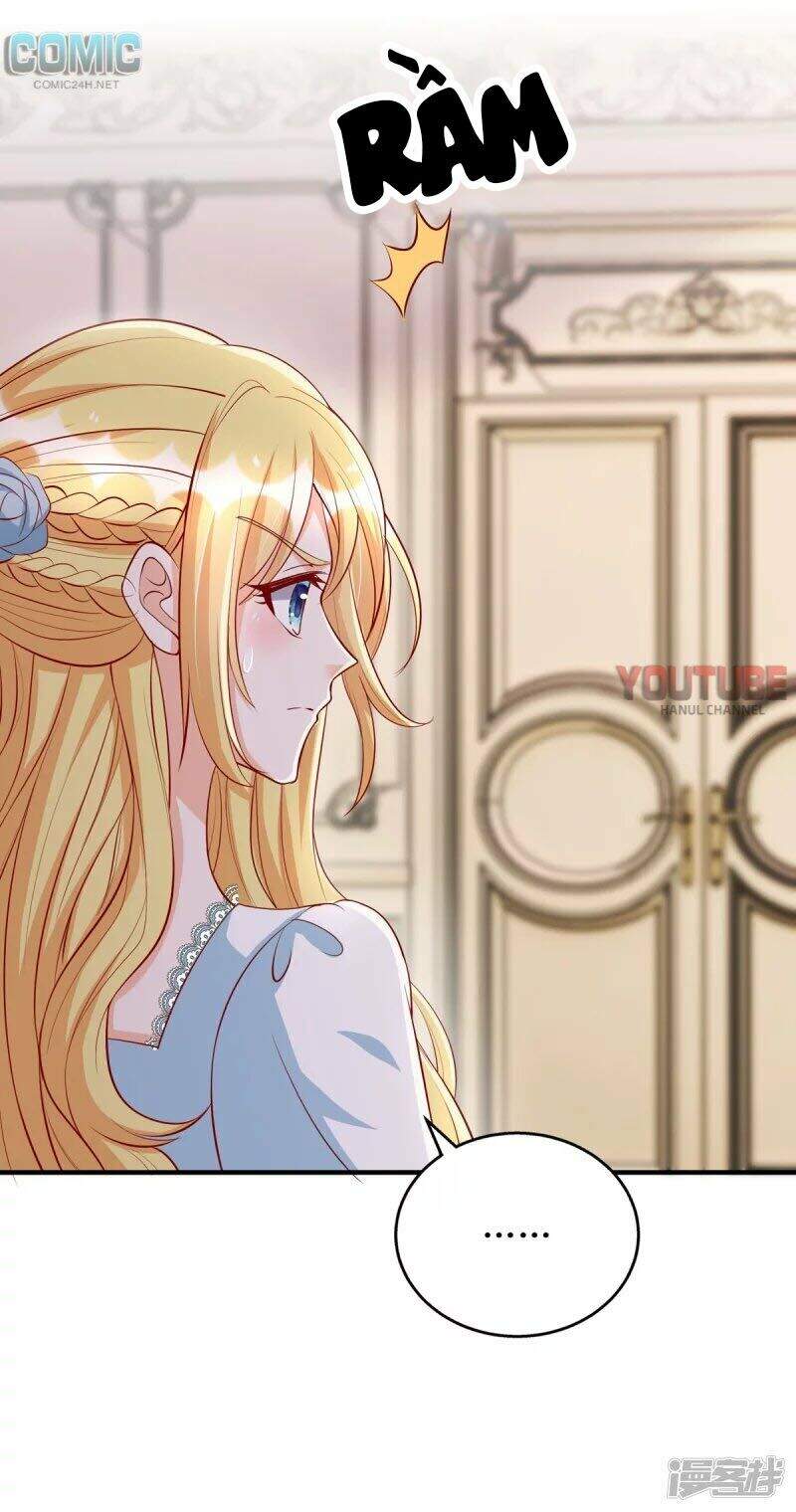 Thiết Lập Nhân Vật Daddy Của Tôi Bị Sụp Đổ Chapter 114 - 12