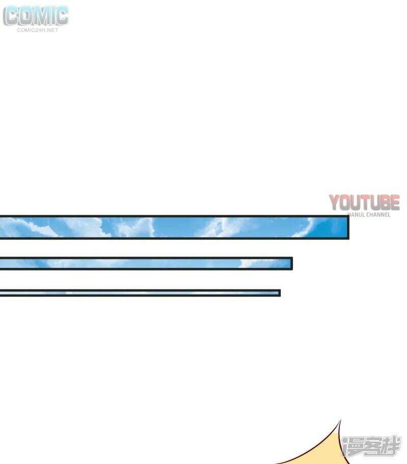 Thiết Lập Nhân Vật Daddy Của Tôi Bị Sụp Đổ Chapter 116 - 2