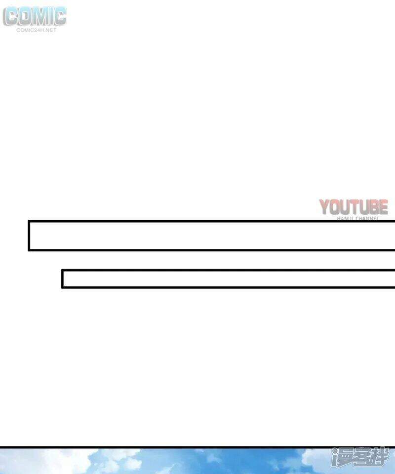 Thiết Lập Nhân Vật Daddy Của Tôi Bị Sụp Đổ Chapter 116 - 22