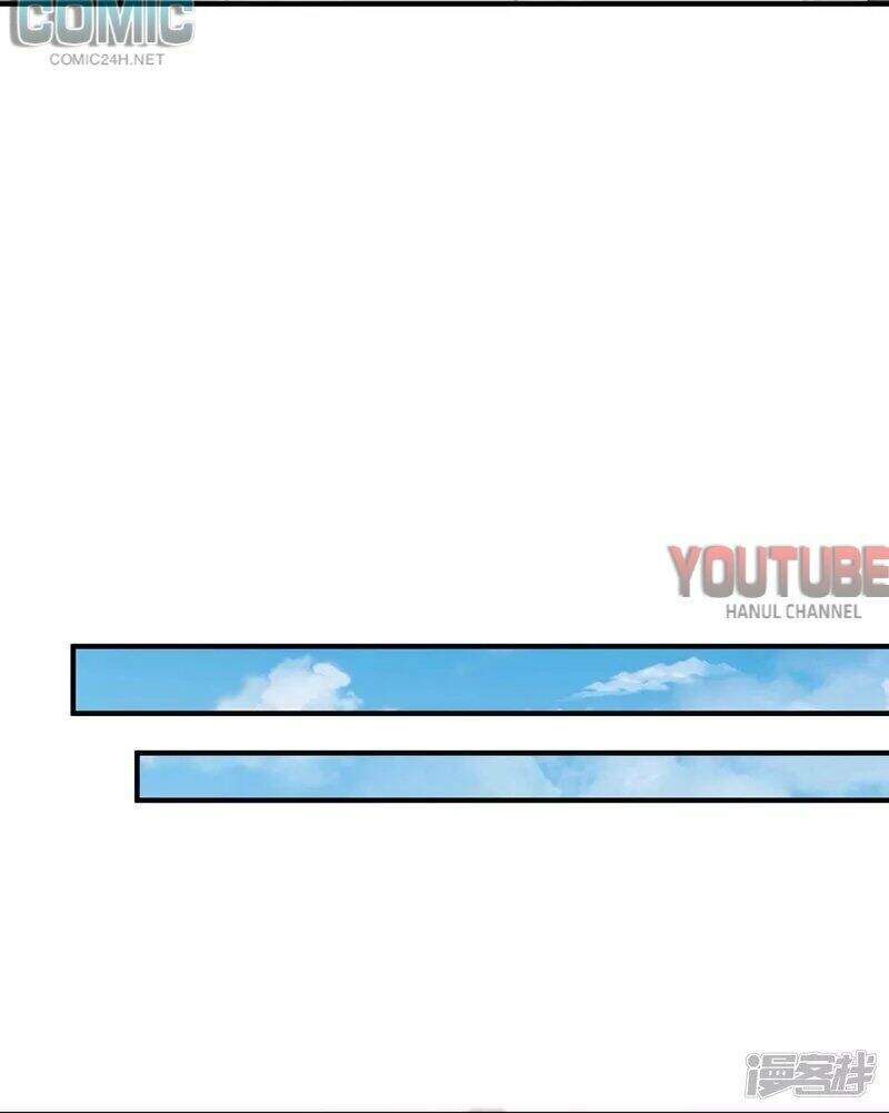 Thiết Lập Nhân Vật Daddy Của Tôi Bị Sụp Đổ Chapter 117 - 18