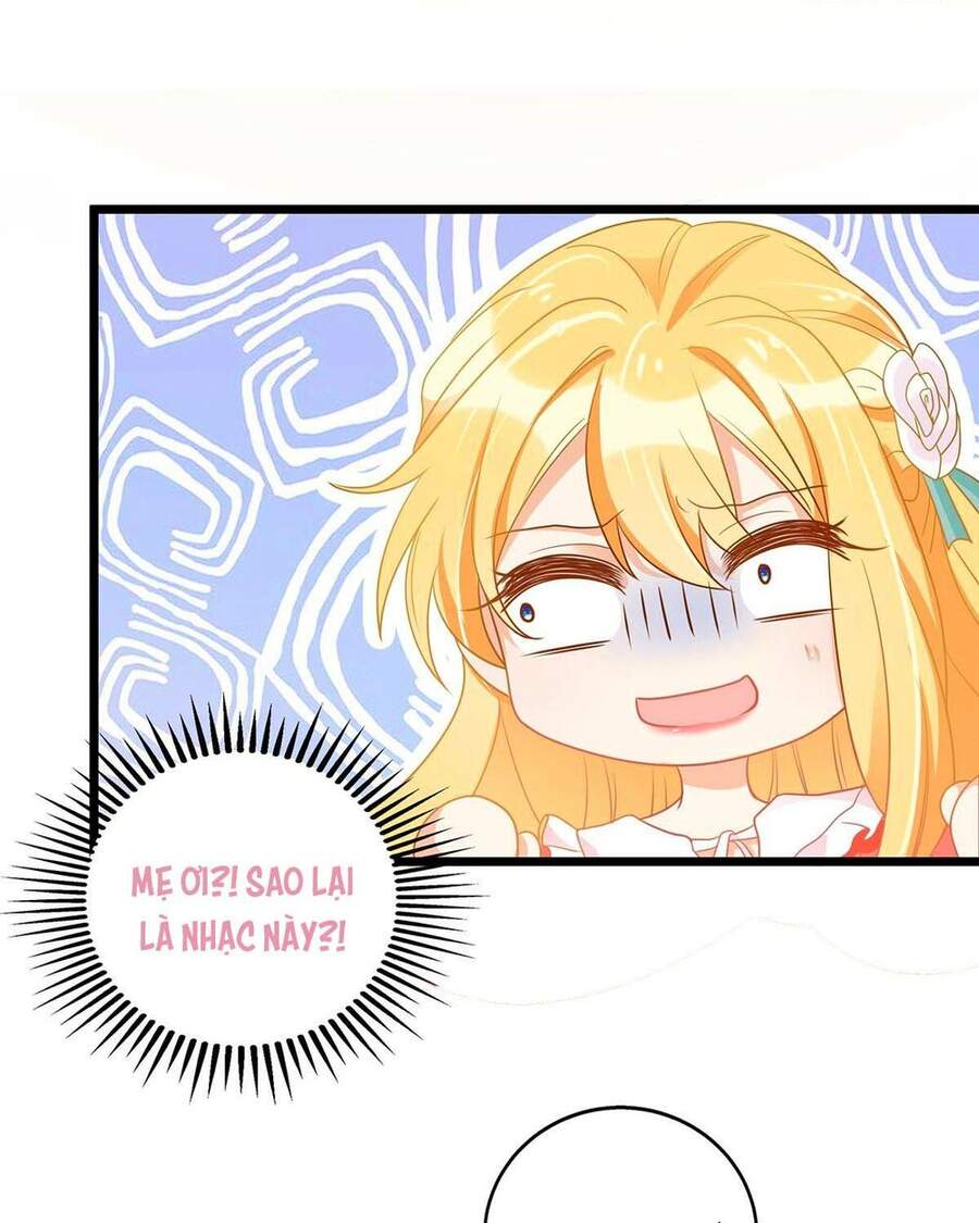 Thiết Lập Nhân Vật Daddy Của Tôi Bị Sụp Đổ Chapter 55 - 29