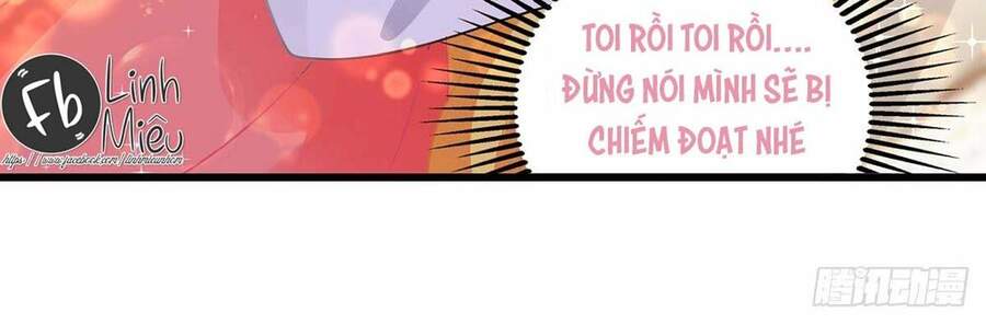 Thiết Lập Nhân Vật Daddy Của Tôi Bị Sụp Đổ Chapter 55 - 43