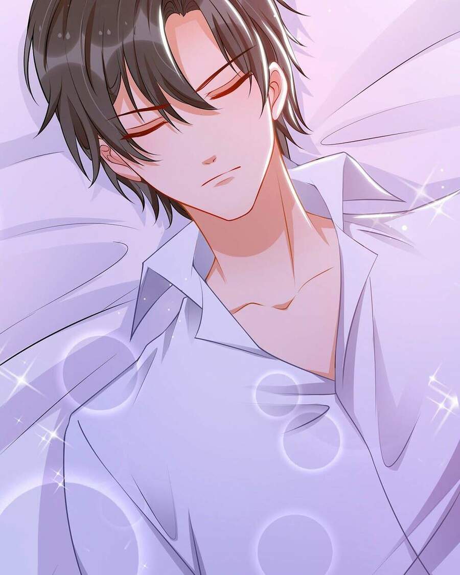 Thiết Lập Nhân Vật Daddy Của Tôi Bị Sụp Đổ Chapter 56 - 28