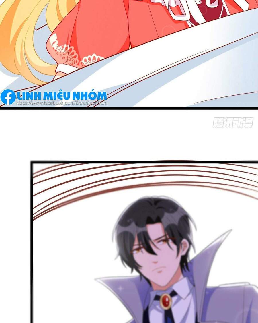 Thiết Lập Nhân Vật Daddy Của Tôi Bị Sụp Đổ Chapter 56 - 38