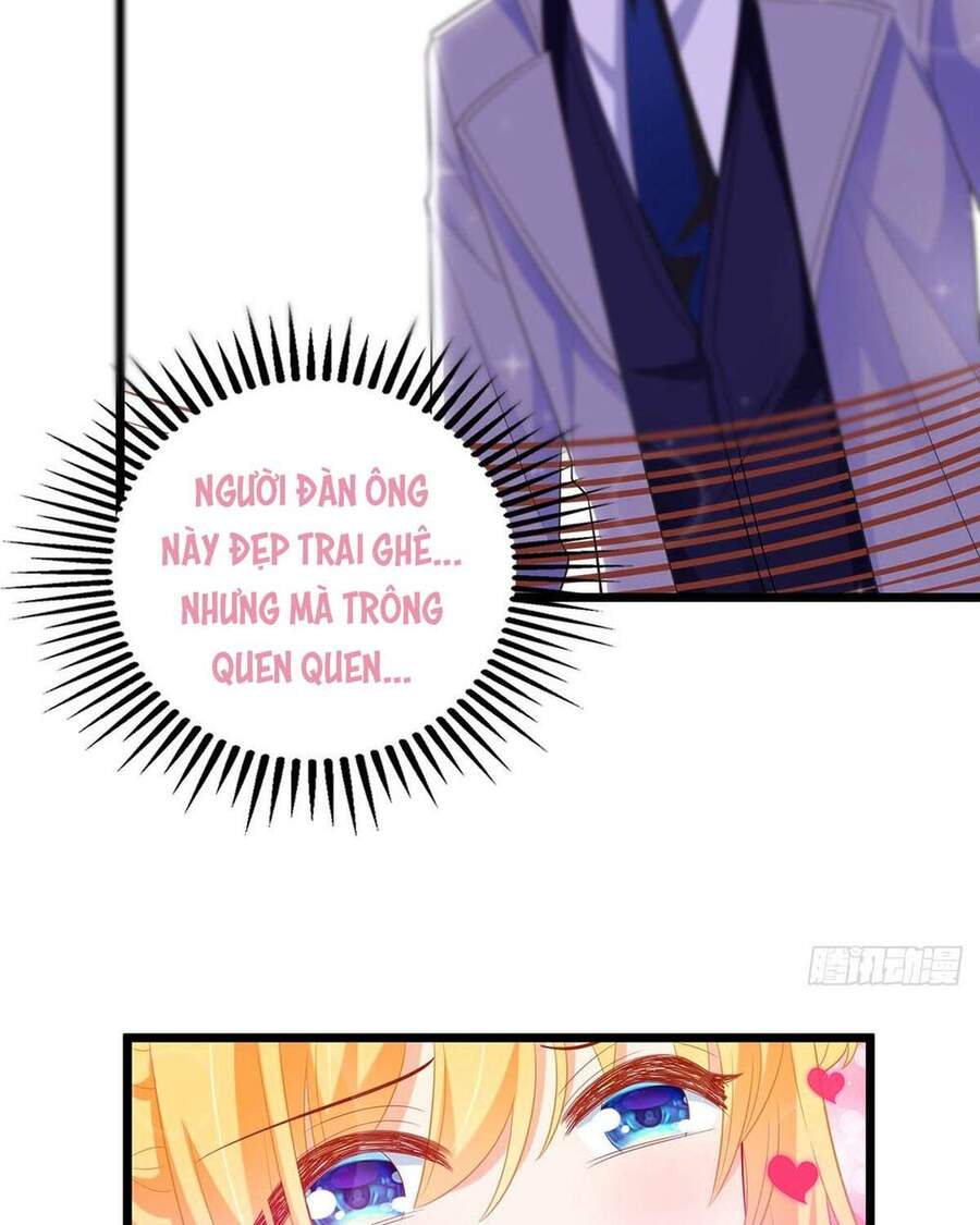 Thiết Lập Nhân Vật Daddy Của Tôi Bị Sụp Đổ Chapter 56 - 39