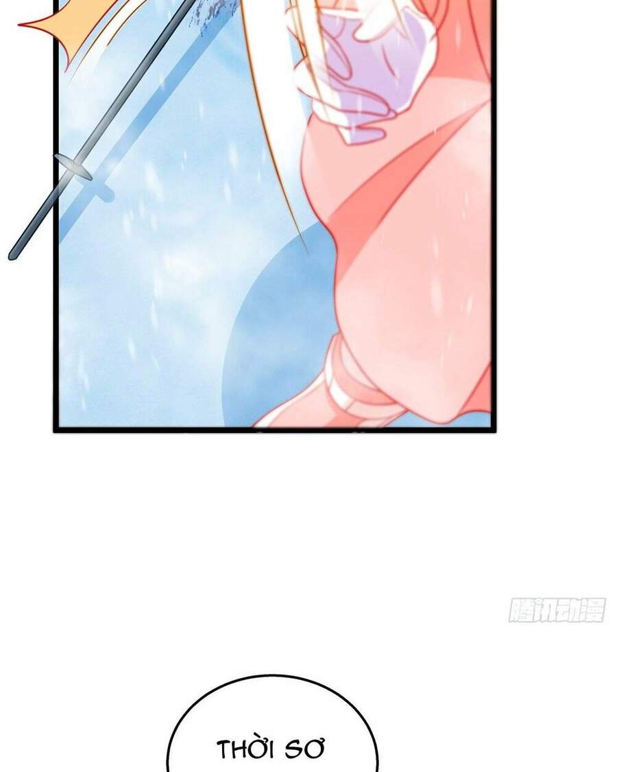 Thiết Lập Nhân Vật Daddy Của Tôi Bị Sụp Đổ Chapter 59 - 31