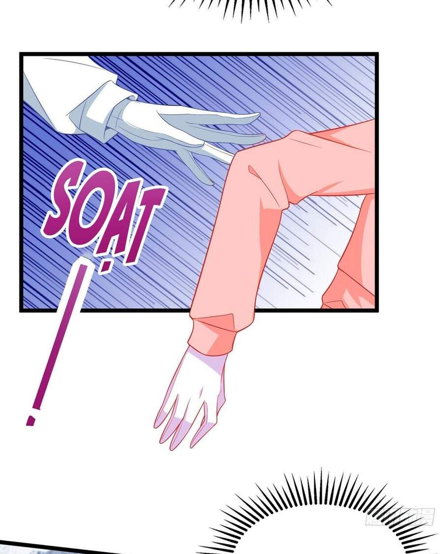 Thiết Lập Nhân Vật Daddy Của Tôi Bị Sụp Đổ Chapter 59 - 35