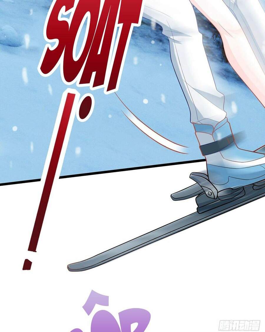 Thiết Lập Nhân Vật Daddy Của Tôi Bị Sụp Đổ Chapter 59 - 37