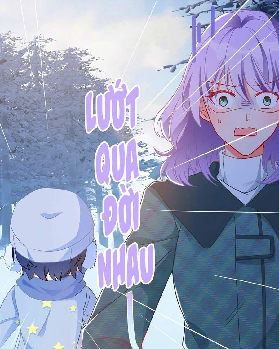 Thiết Lập Nhân Vật Daddy Của Tôi Bị Sụp Đổ Chapter 60 - 13