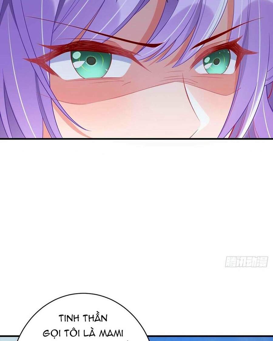 Thiết Lập Nhân Vật Daddy Của Tôi Bị Sụp Đổ Chapter 60 - 28