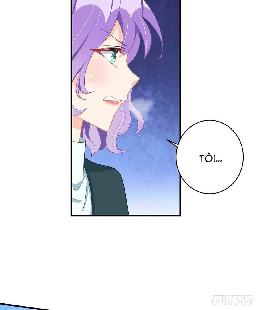 Thiết Lập Nhân Vật Daddy Của Tôi Bị Sụp Đổ Chapter 60 - 31