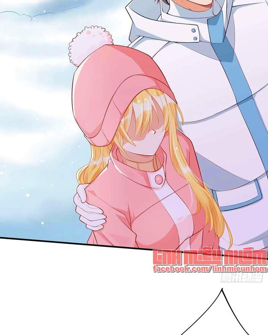 Thiết Lập Nhân Vật Daddy Của Tôi Bị Sụp Đổ Chapter 60 - 42