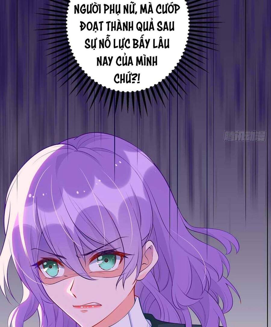 Thiết Lập Nhân Vật Daddy Của Tôi Bị Sụp Đổ Chapter 60 - 47