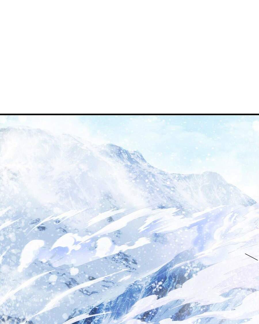 Thiết Lập Nhân Vật Daddy Của Tôi Bị Sụp Đổ Chapter 61 - 2