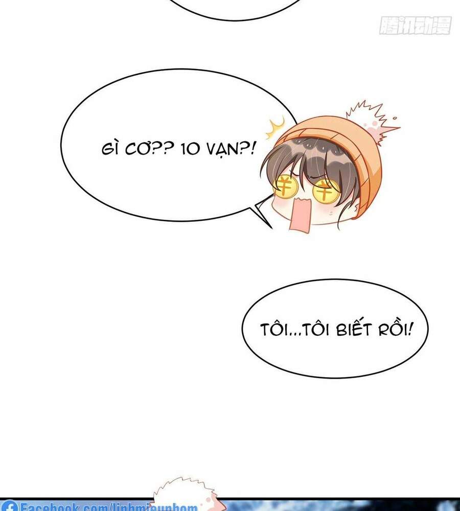 Thiết Lập Nhân Vật Daddy Của Tôi Bị Sụp Đổ Chapter 61 - 12