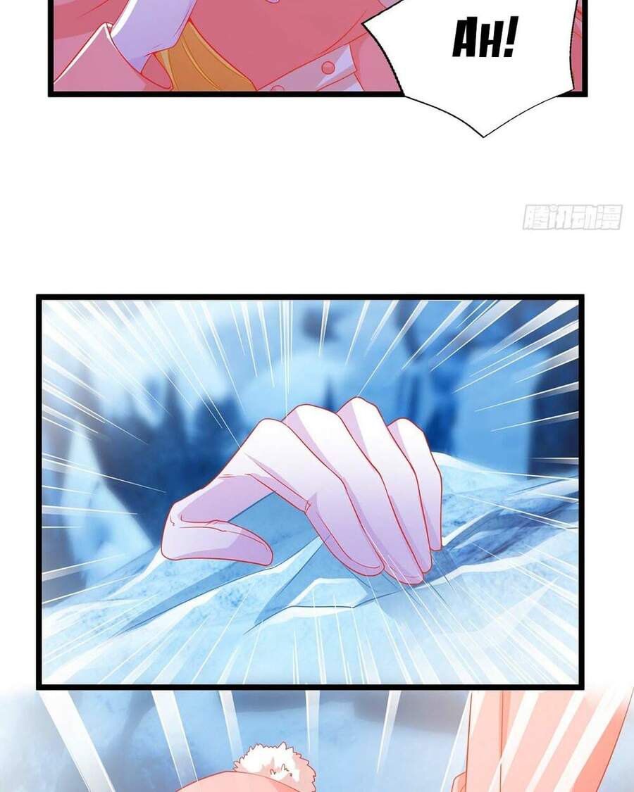 Thiết Lập Nhân Vật Daddy Của Tôi Bị Sụp Đổ Chapter 61 - 35