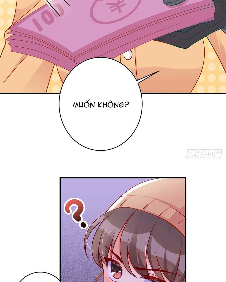 Thiết Lập Nhân Vật Daddy Của Tôi Bị Sụp Đổ Chapter 61 - 5