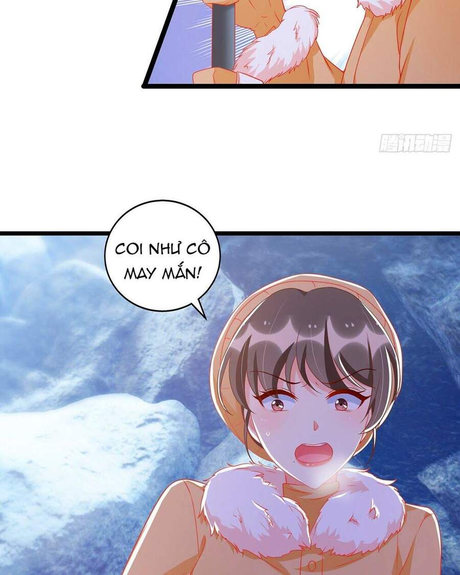 Thiết Lập Nhân Vật Daddy Của Tôi Bị Sụp Đổ Chapter 61 - 41