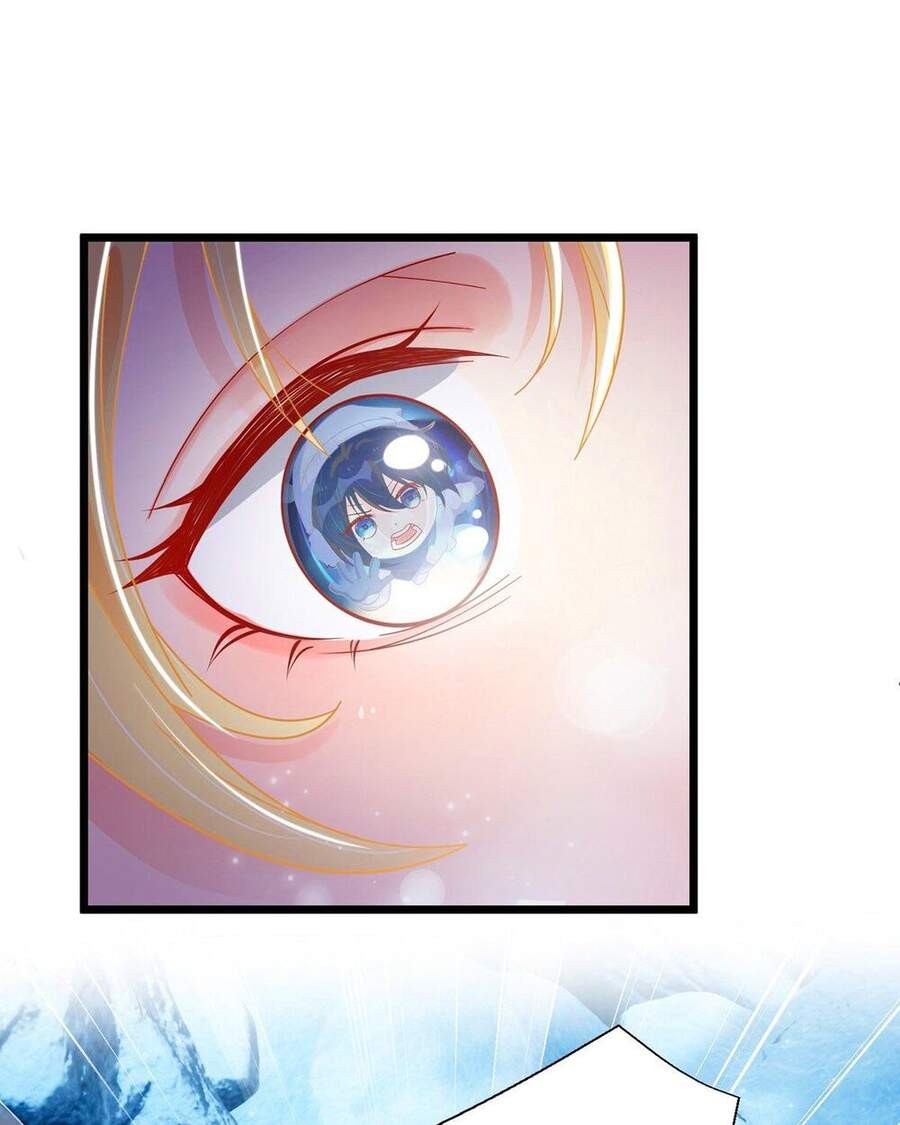 Thiết Lập Nhân Vật Daddy Của Tôi Bị Sụp Đổ Chapter 62 - 11